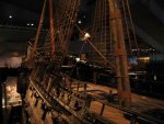 small_img_2367