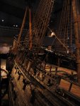 small_img_2368