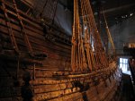 small_img_2369