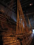 small_img_2370