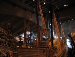 small_img_2371