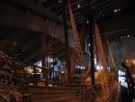 small_img_2372