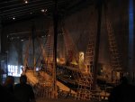 small_img_2373