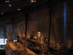 small_img_2374