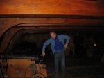small_img_2375