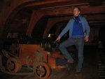 small_img_2376