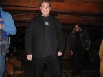 small_img_2377