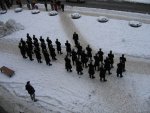 small_img_2378