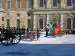 small_img_2379