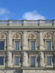 small_img_2380