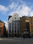 small_img_2381