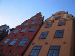 small_img_2382