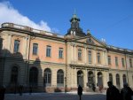 small_img_2384