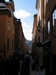 small_img_2386