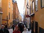 small_img_2387
