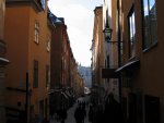 small_img_2388