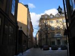 small_img_2389