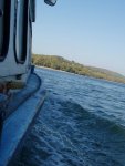 budapest_hauck_127
