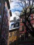 small_img_2391