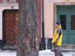 small_img_2394
