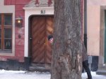 small_img_2395