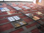 small_img_2396