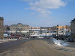 small_img_2398