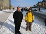 small_img_2399