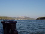 budapest_hauck_128