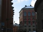small_img_2401
