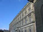 small_img_2402