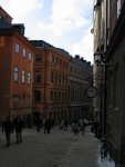small_img_2403