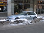 small_img_2406