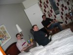 small_img_2408