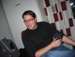 small_img_2409