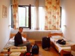 budapest_hauck_000
