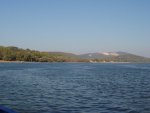 budapest_hauck_129
