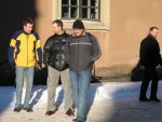 small_img_2414