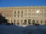 small_img_2415