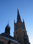 small_img_2417