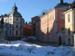 small_img_2418