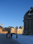 small_img_2419