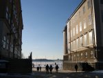 small_img_2420