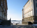 small_img_2421