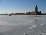 small_img_2424