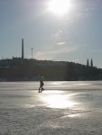 small_img_2426