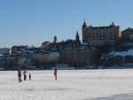 small_img_2427