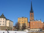 small_img_2428