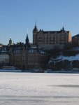small_img_2429