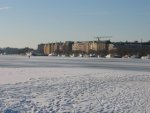 small_img_2431
